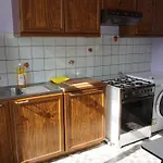 Plantin Apartment